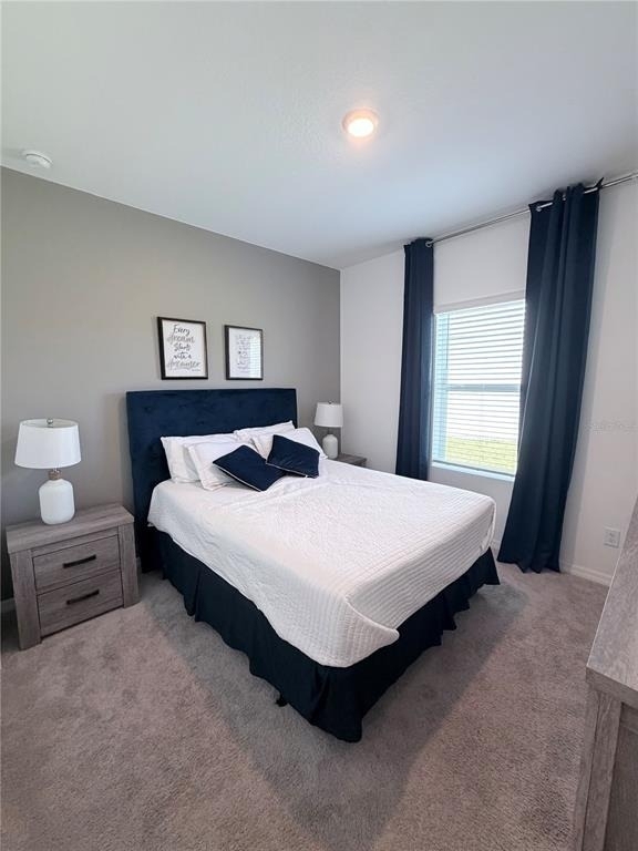 2166 Derwent - Photo 14