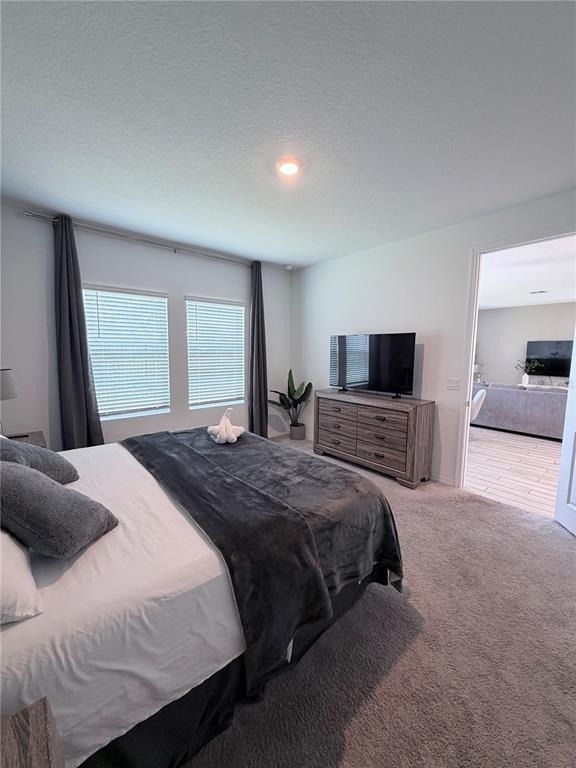 2166 Derwent - Photo 5