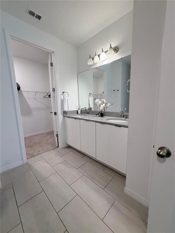 2166 Derwent - Photo 10