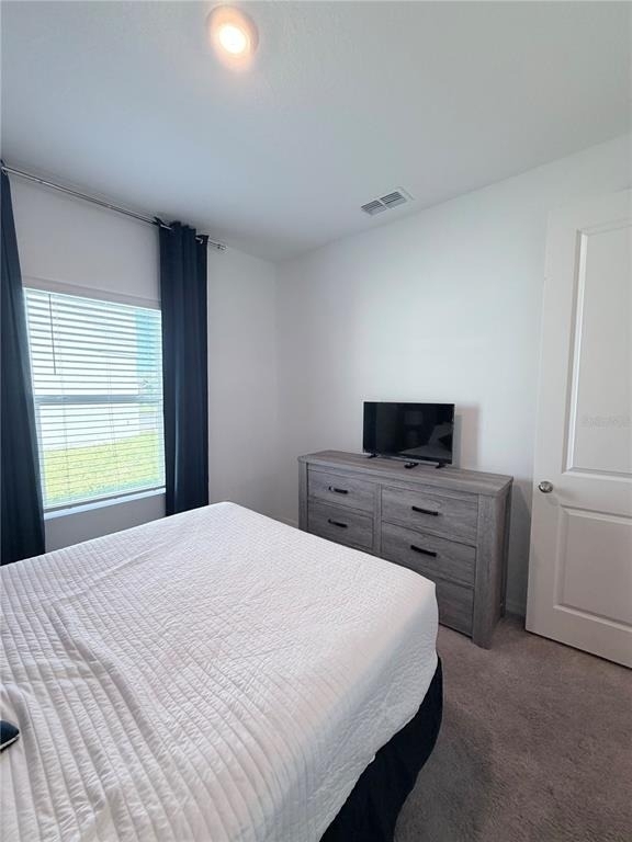 2166 Derwent - Photo 13