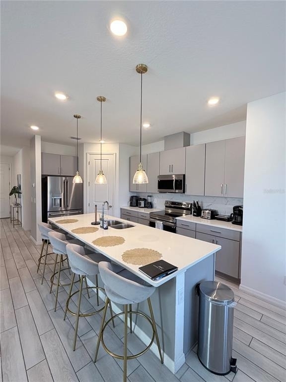 2166 Derwent - Photo 1
