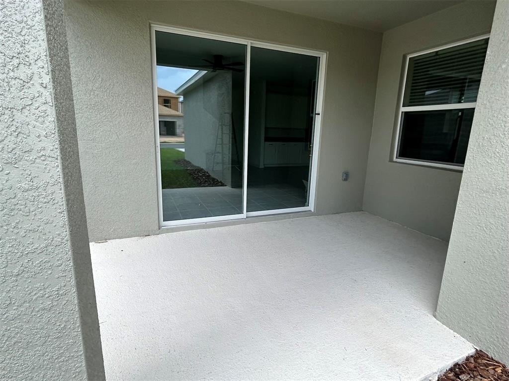 6283 Blissful Street - Photo 23