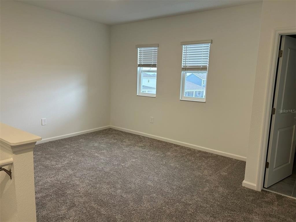 6283 Blissful Street - Photo 19