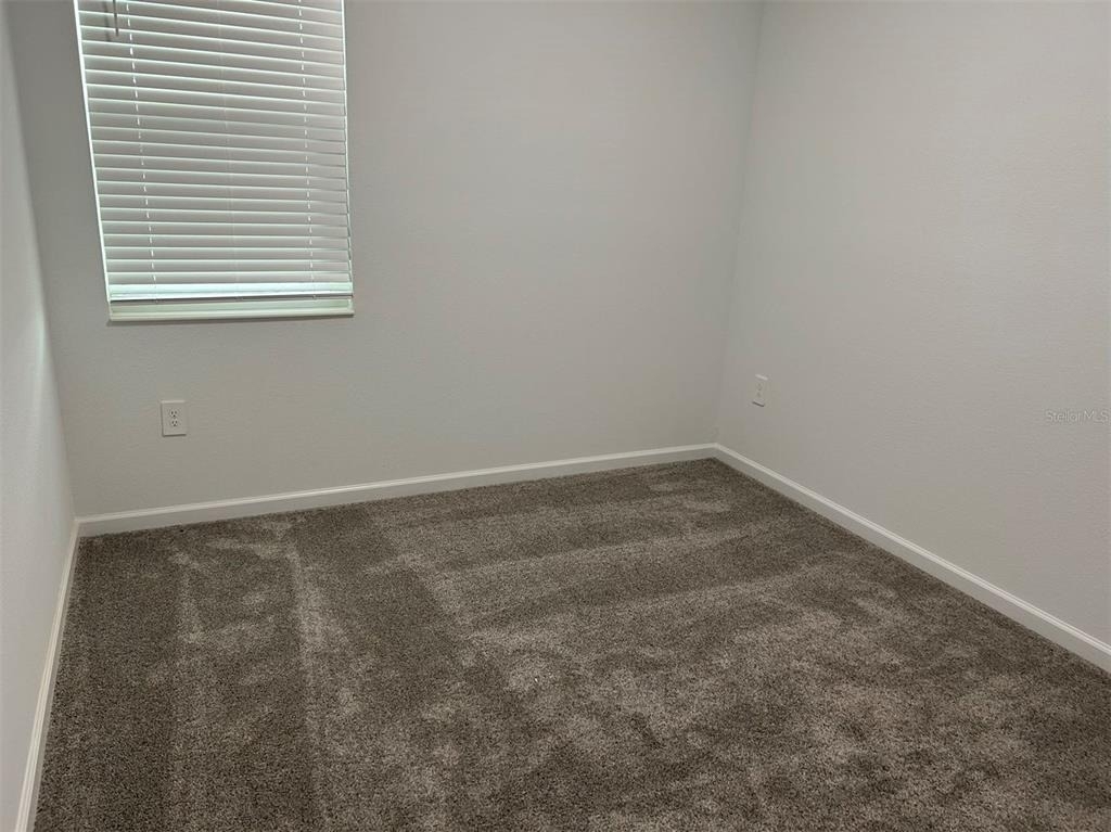 6283 Blissful Street - Photo 18