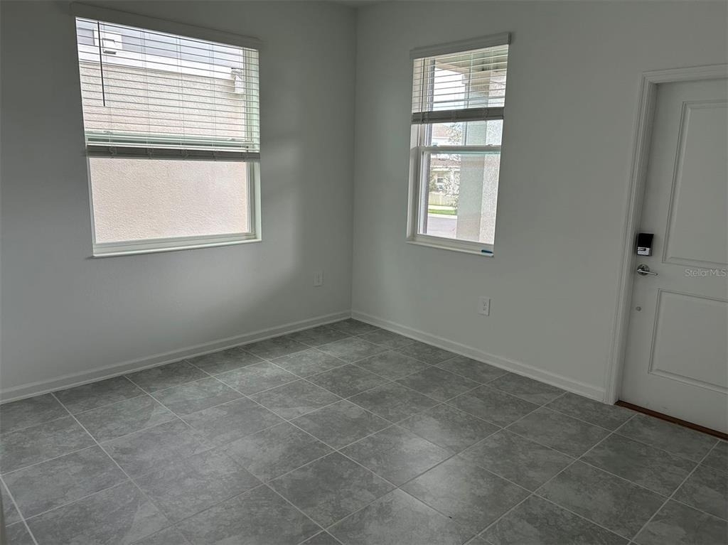 6283 Blissful Street - Photo 14