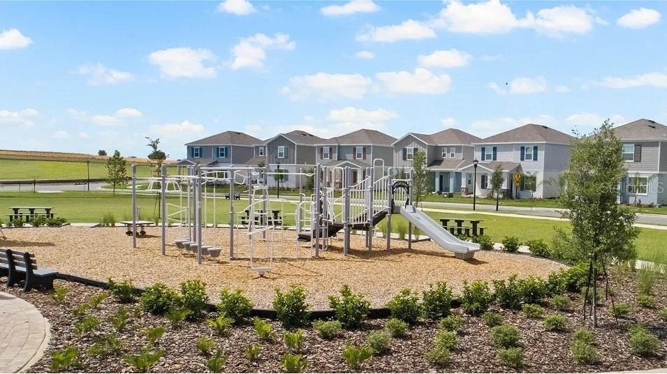 6283 Blissful Street - Photo 27