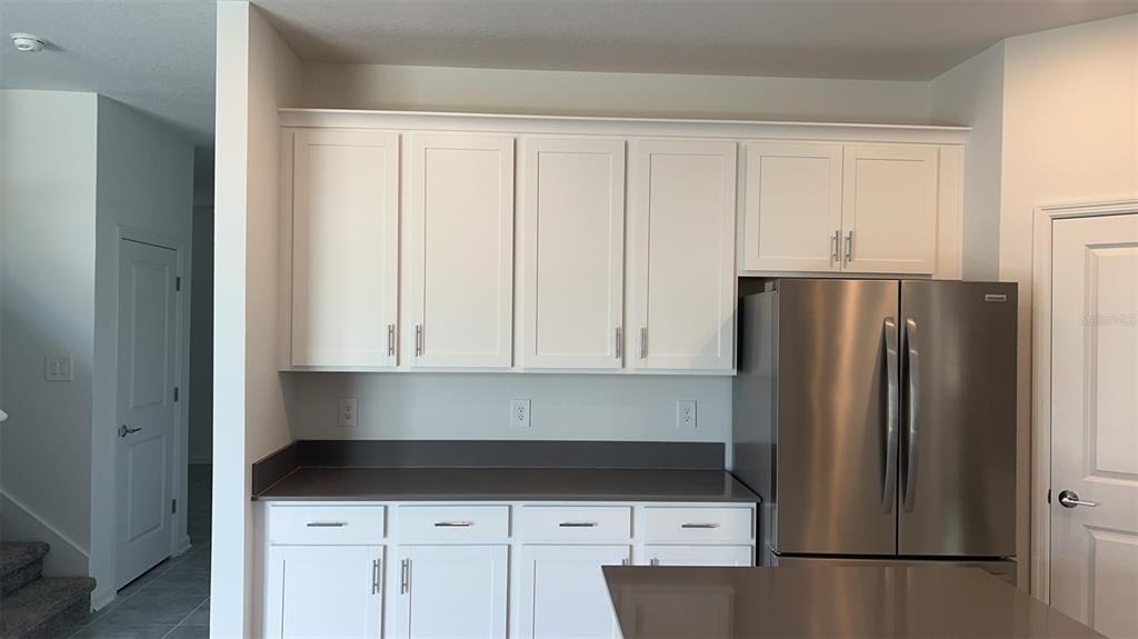 6283 Blissful Street - Photo 4