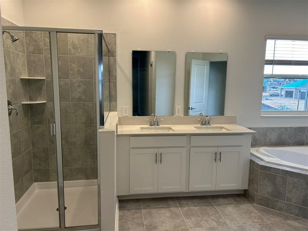 6283 Blissful Street - Photo 9