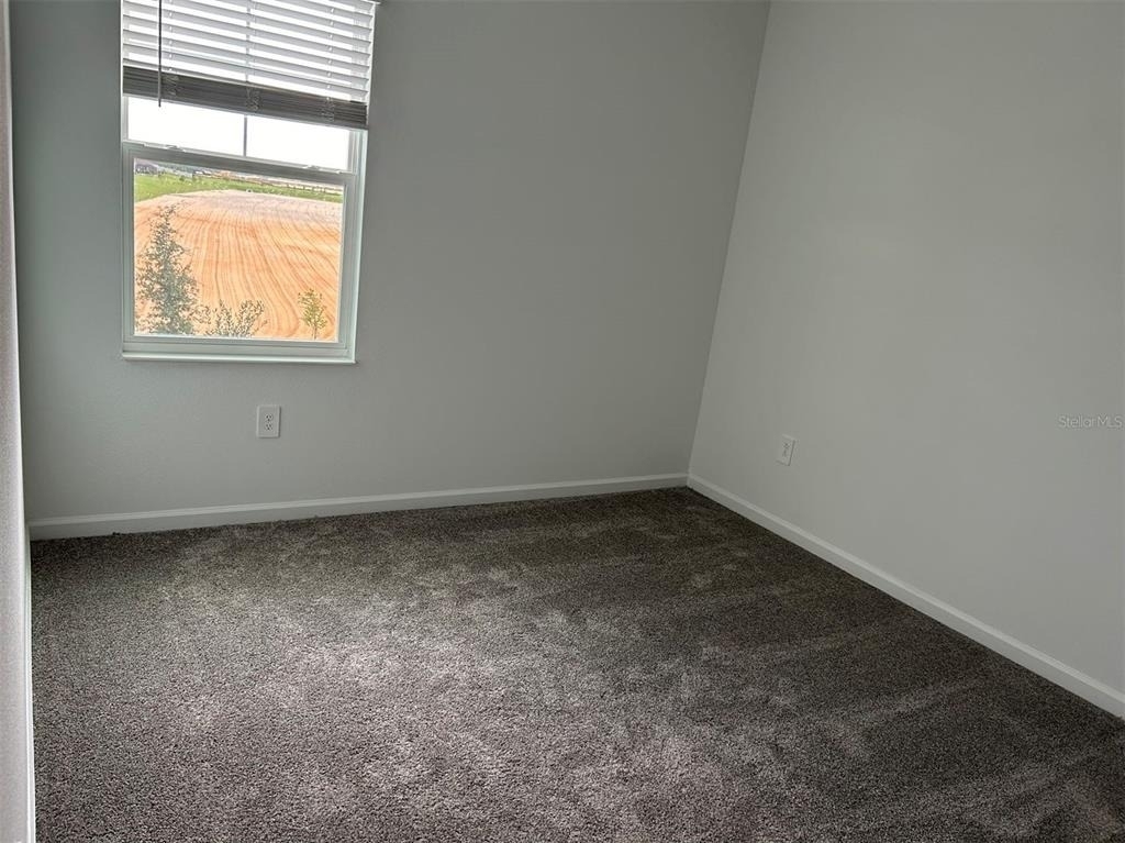 6283 Blissful Street - Photo 21