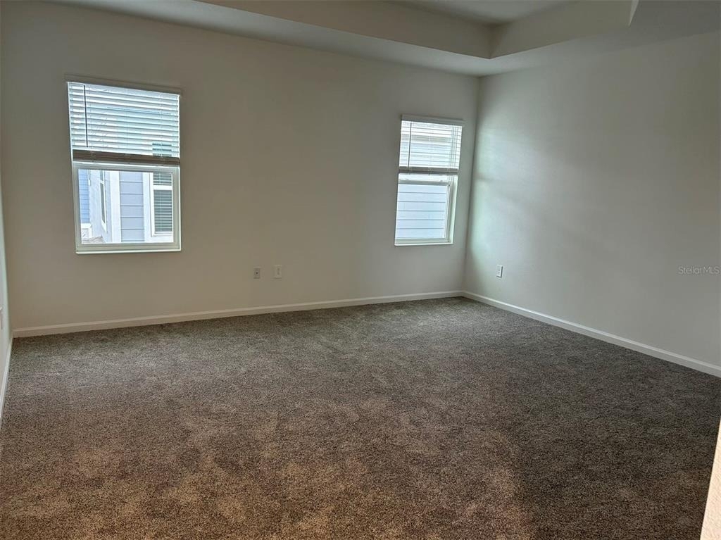 6283 Blissful Street - Photo 6