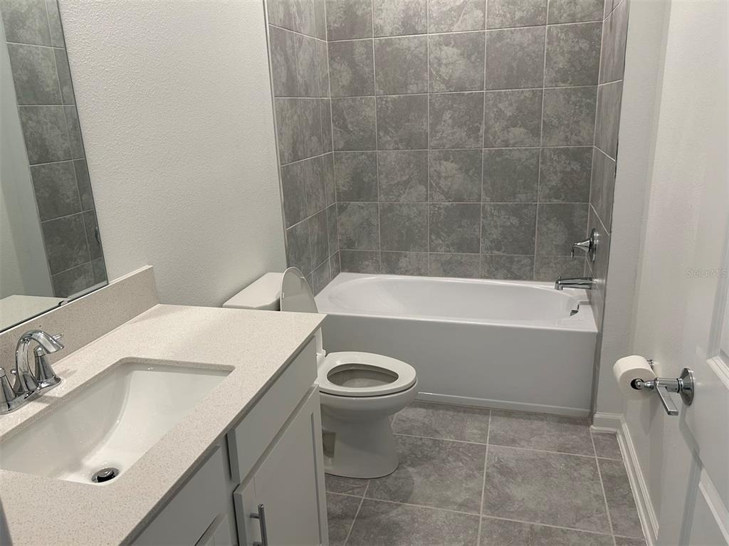 6283 Blissful Street - Photo 15