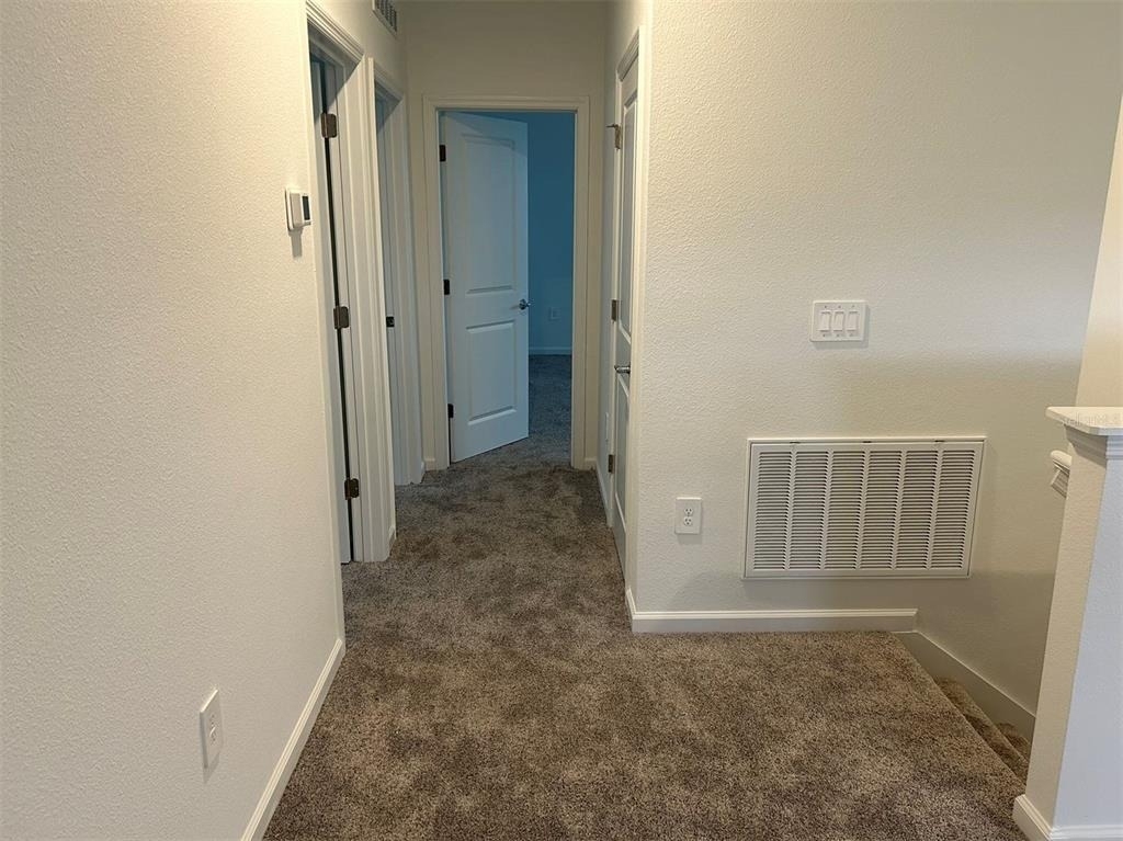 6283 Blissful Street - Photo 11