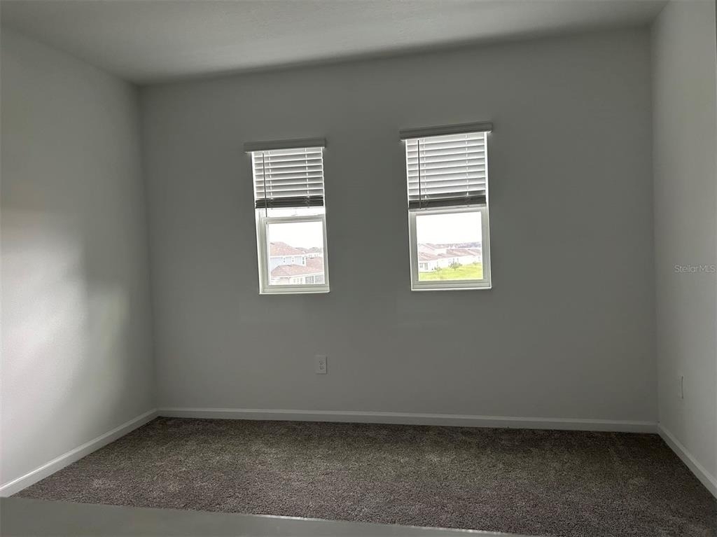 6283 Blissful Street - Photo 22