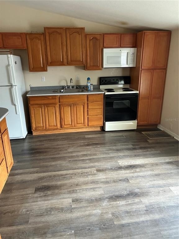 2621 Island Oaks W - Photo 2