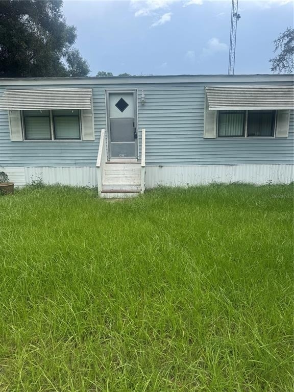 2621 Island Oaks W - Photo 0