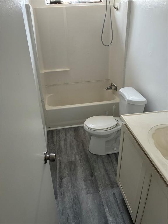 2621 Island Oaks W - Photo 6