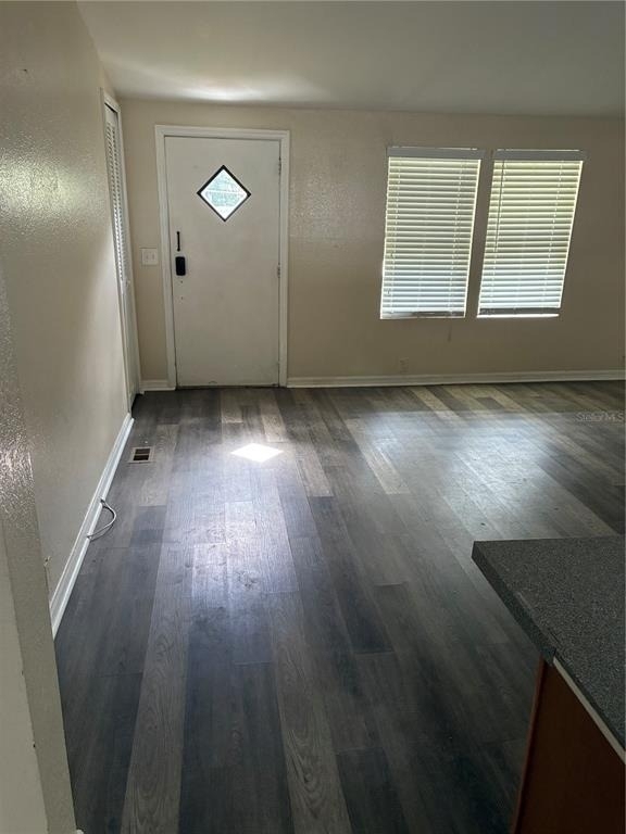 2621 Island Oaks W - Photo 1