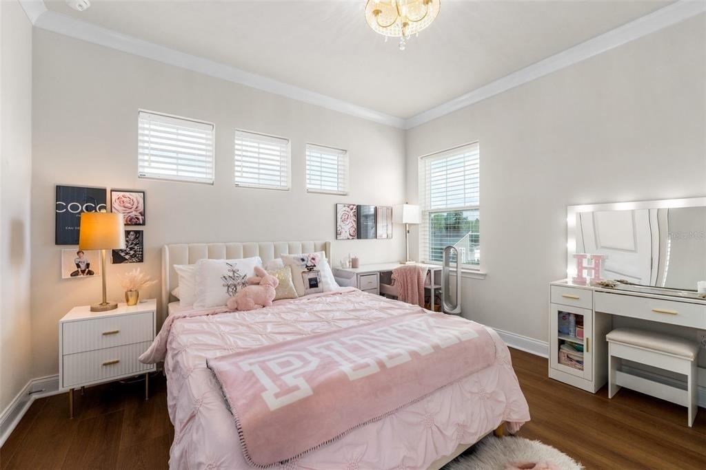 2509 Sw 120th Drive - Photo 28