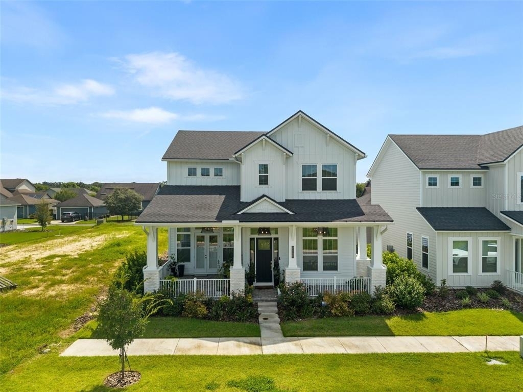 2509 Sw 120th Drive - Photo 52