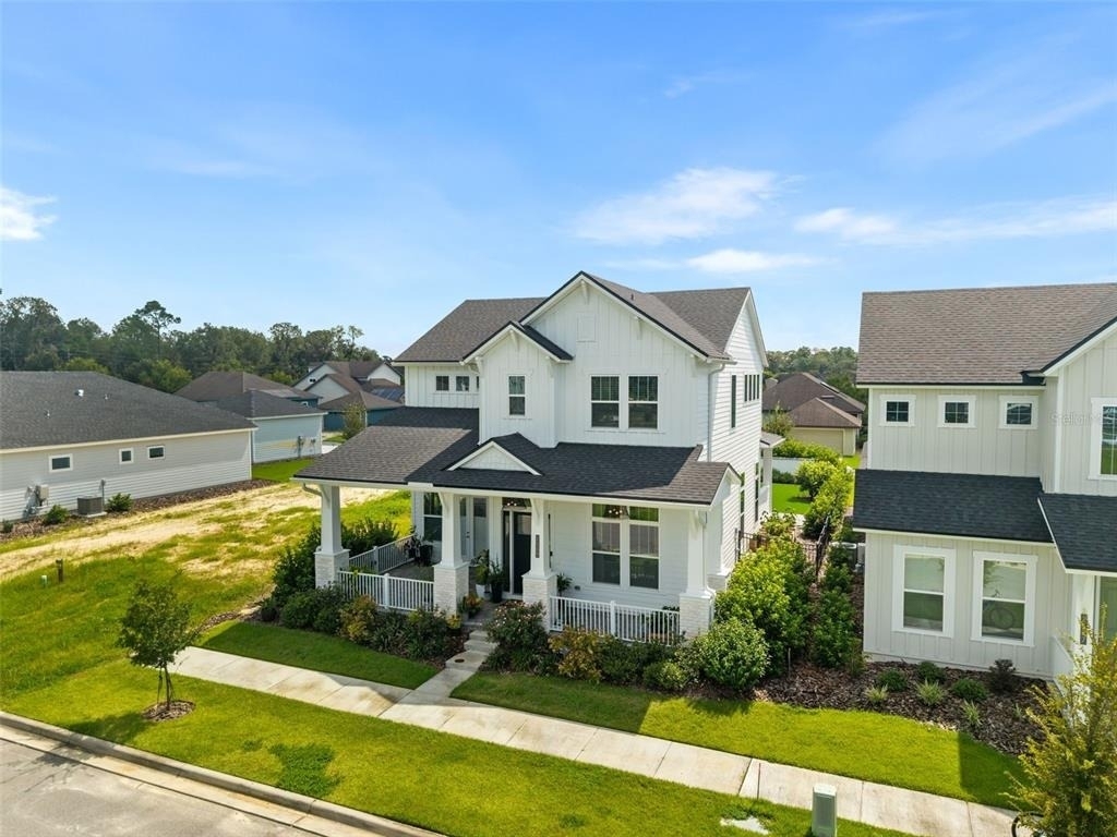 2509 Sw 120th Drive - Photo 56