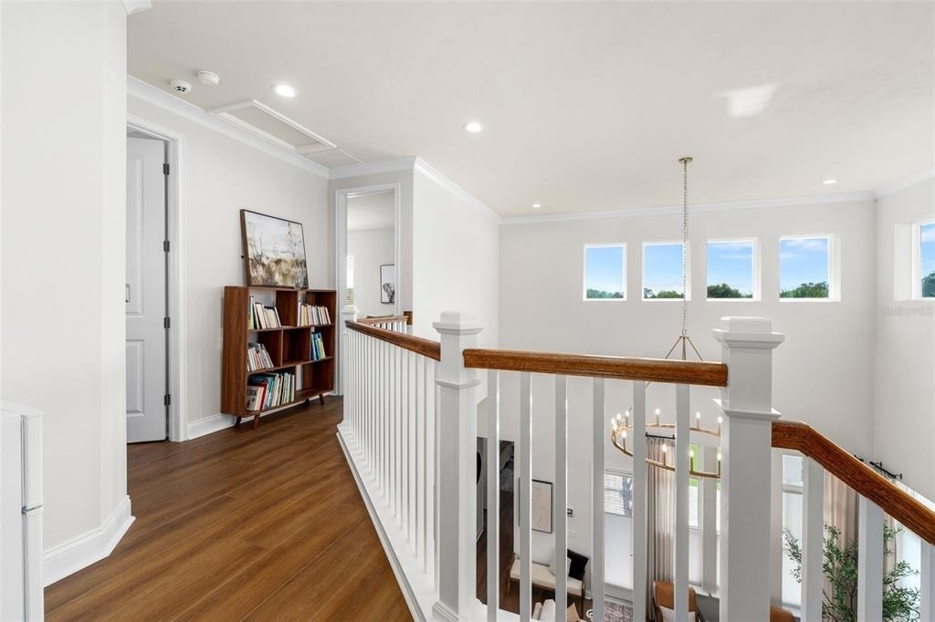 2509 Sw 120th Drive - Photo 37