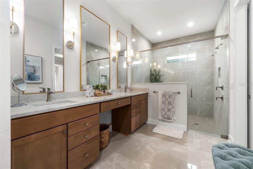 2509 Sw 120th Drive - Photo 19