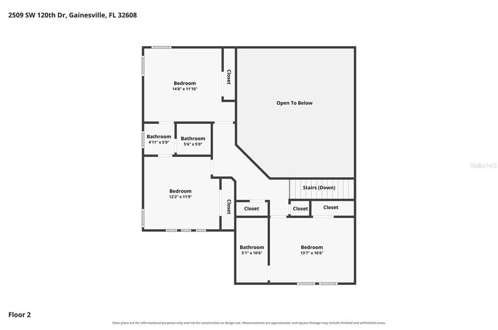 2509 Sw 120th Drive - Photo 63