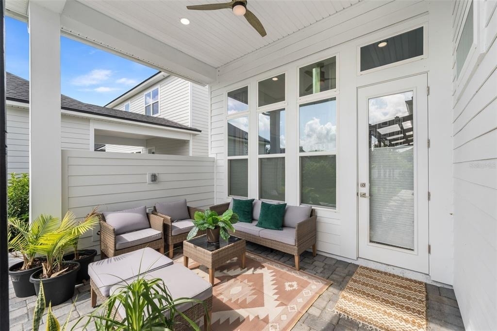 2509 Sw 120th Drive - Photo 45