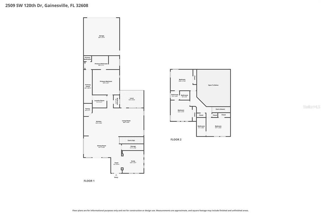 2509 Sw 120th Drive - Photo 61