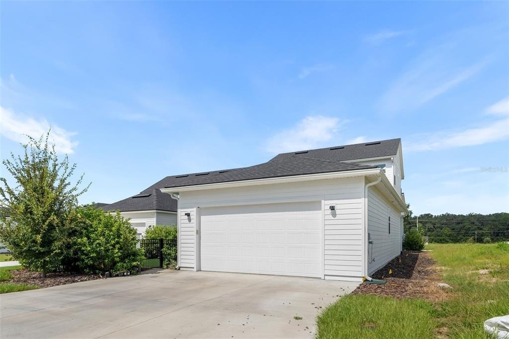 2509 Sw 120th Drive - Photo 54