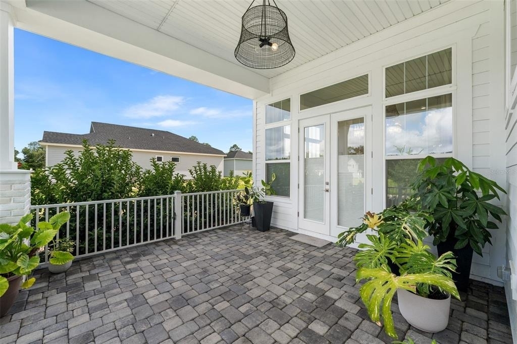 2509 Sw 120th Drive - Photo 47