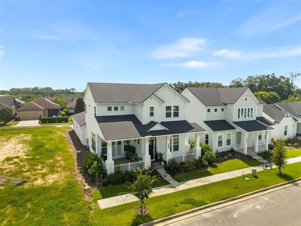 2509 Sw 120th Drive - Photo 55