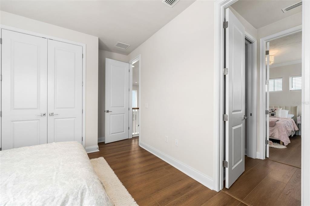 2509 Sw 120th Drive - Photo 32