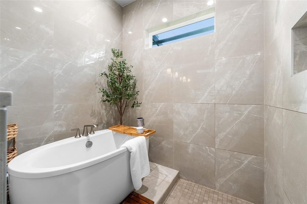 2509 Sw 120th Drive - Photo 20