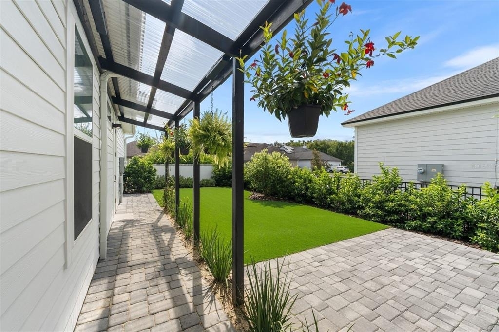 2509 Sw 120th Drive - Photo 46