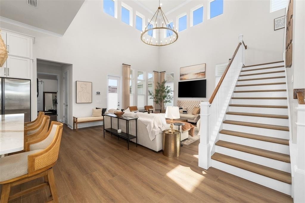 2509 Sw 120th Drive - Photo 4