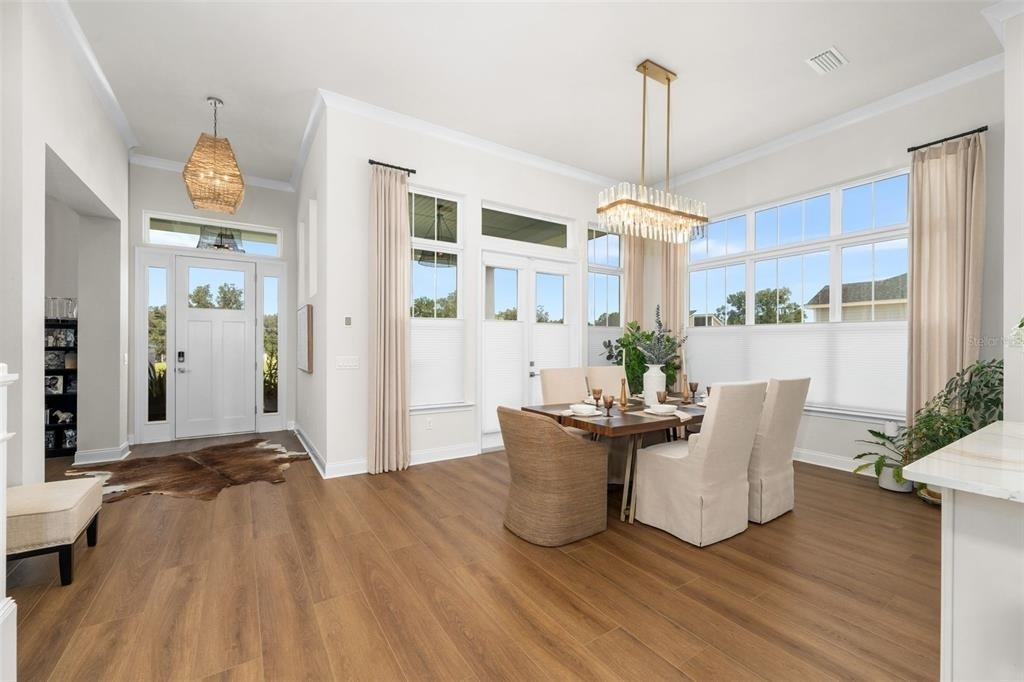 2509 Sw 120th Drive - Photo 14