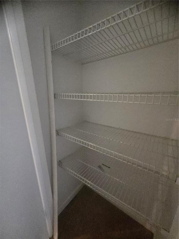 3935 Sw 26th Terrace - Photo 23