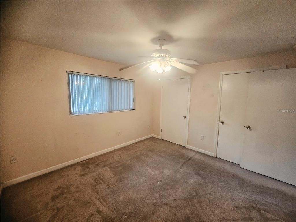 3935 Sw 26th Terrace - Photo 15