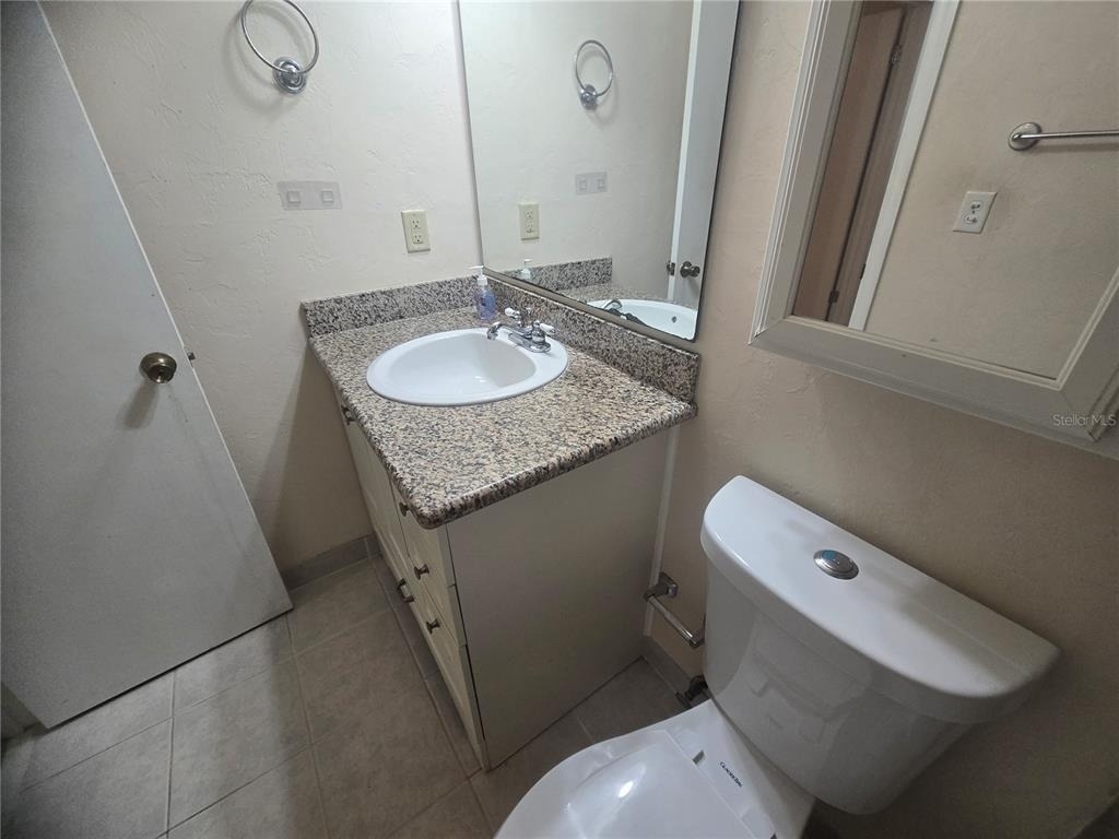 3935 Sw 26th Terrace - Photo 19