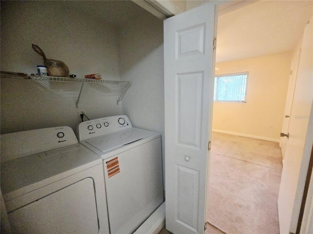 3935 Sw 26th Terrace - Photo 17