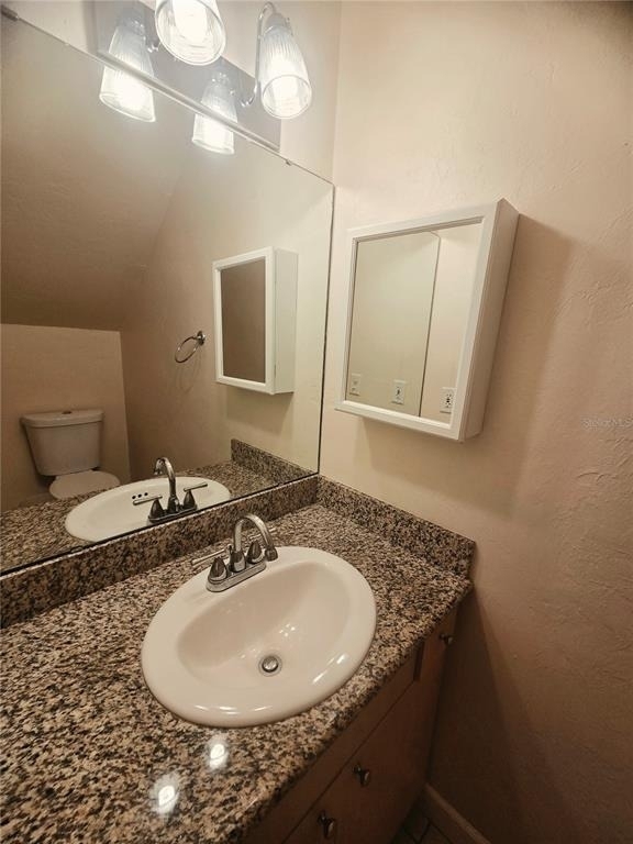 3935 Sw 26th Terrace - Photo 7