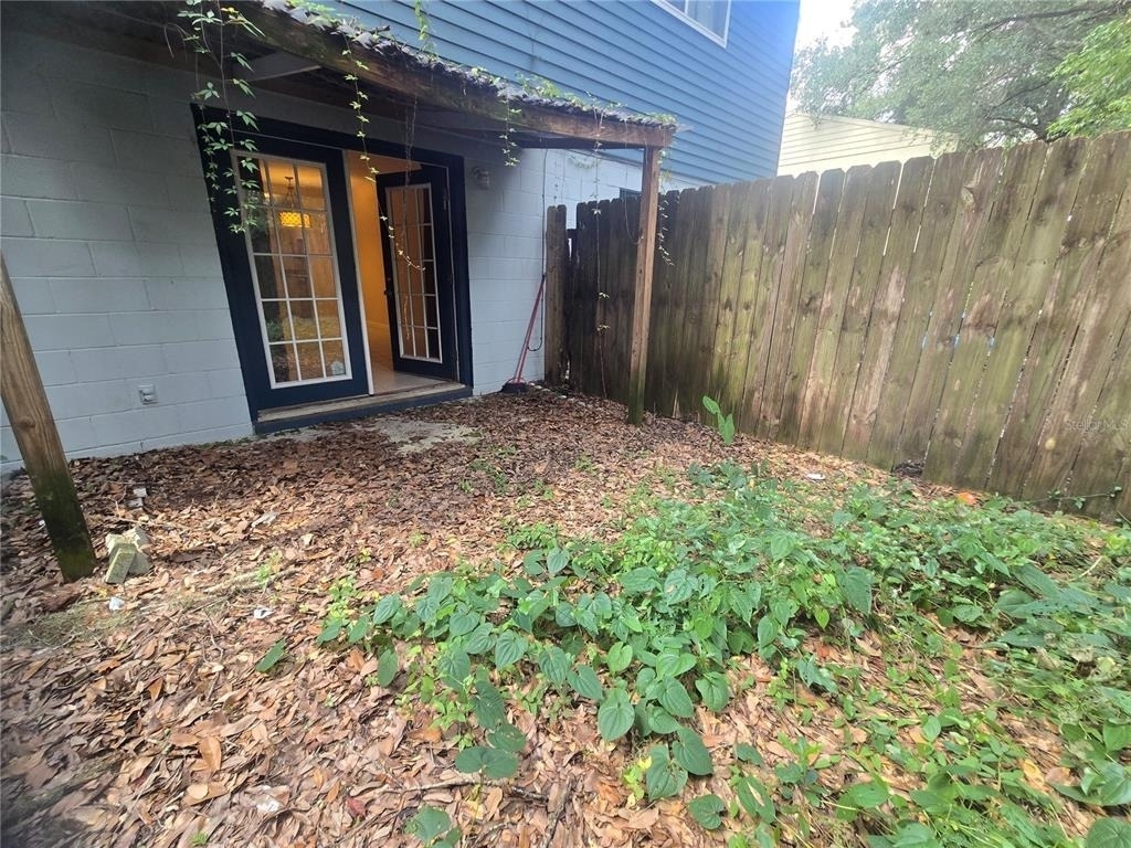 3935 Sw 26th Terrace - Photo 12