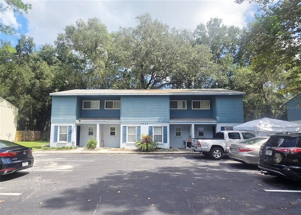 3935 Sw 26th Terrace - Photo 24