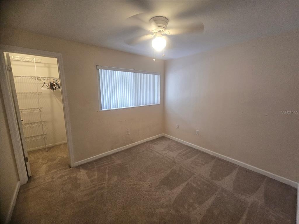 3935 Sw 26th Terrace - Photo 21