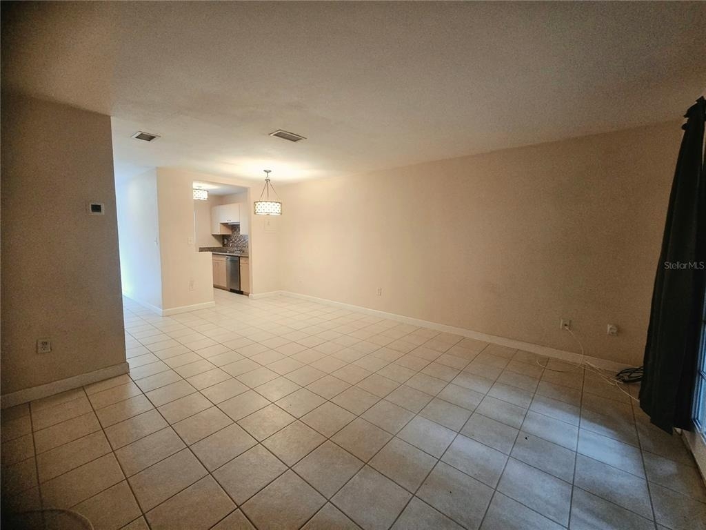 3935 Sw 26th Terrace - Photo 9