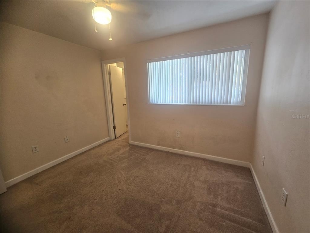 3935 Sw 26th Terrace - Photo 22
