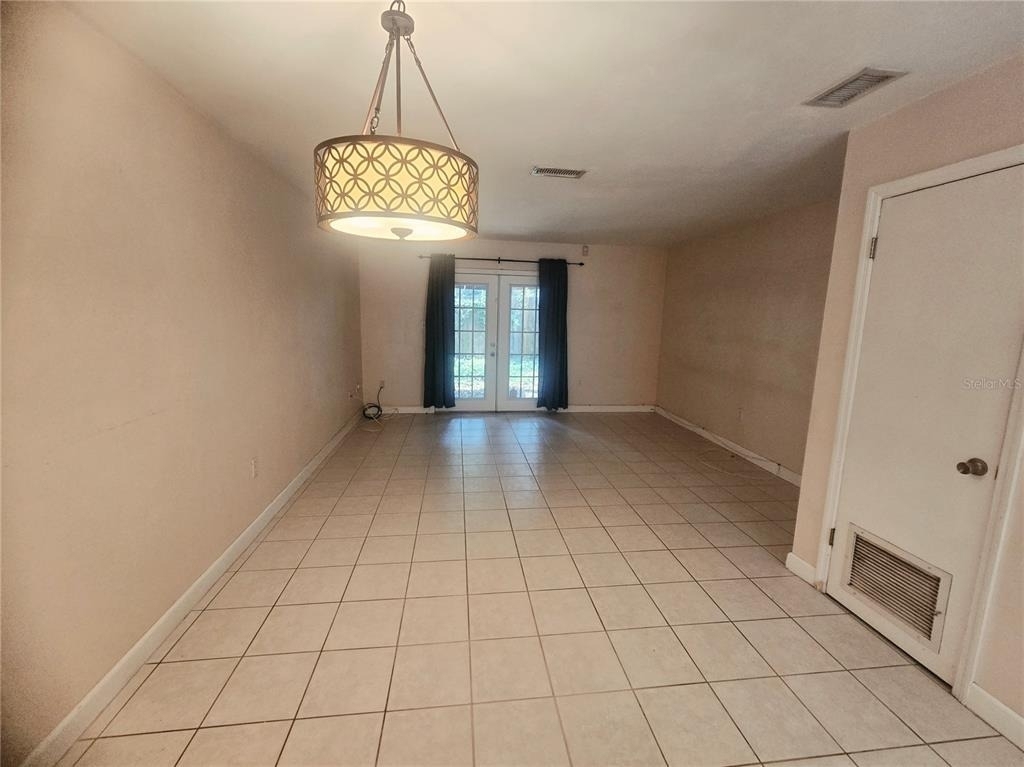 3935 Sw 26th Terrace - Photo 5