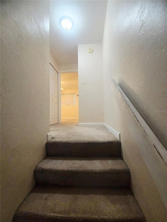 3935 Sw 26th Terrace - Photo 13