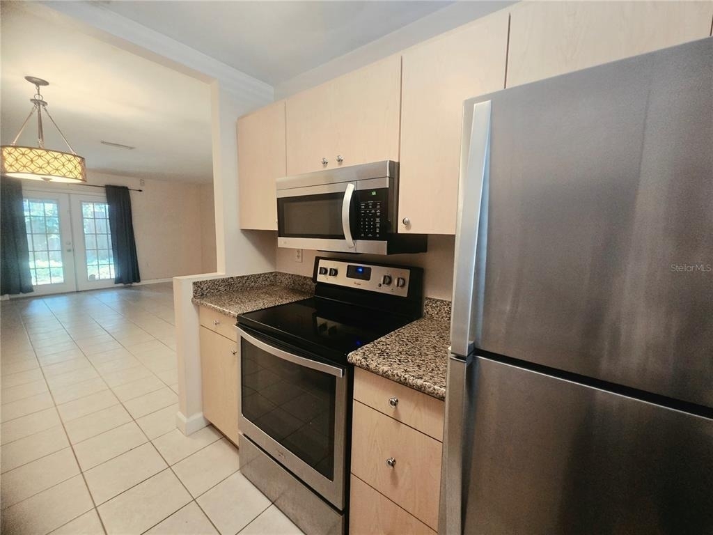 3935 Sw 26th Terrace - Photo 3